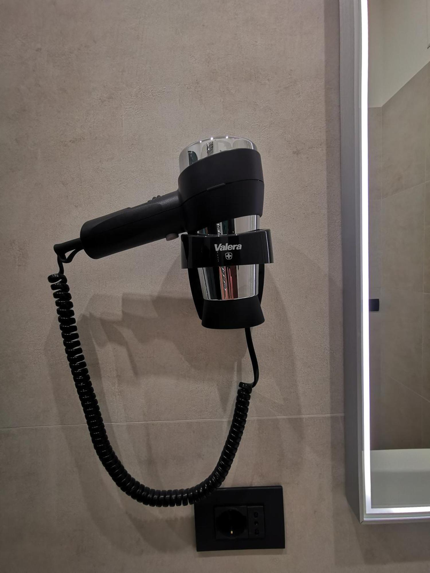 Cattaro 65 - Flexible Check-In Apartments บารี ภายนอก รูปภาพ